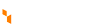 Logo Torrealday Asesores Consultores