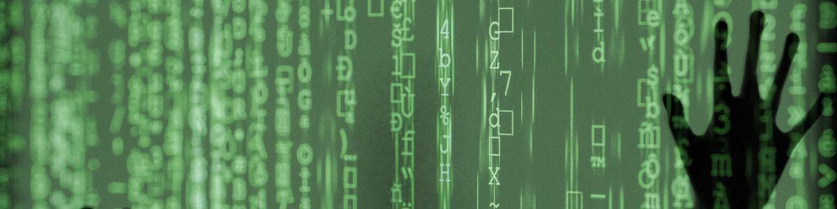 Política de privacidad